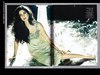 VogueIndia 20091101 Scan06 Katrina Kaif